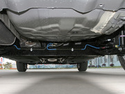 2010 J 1.6GX Ԅ(dng)(bio)(zhn)