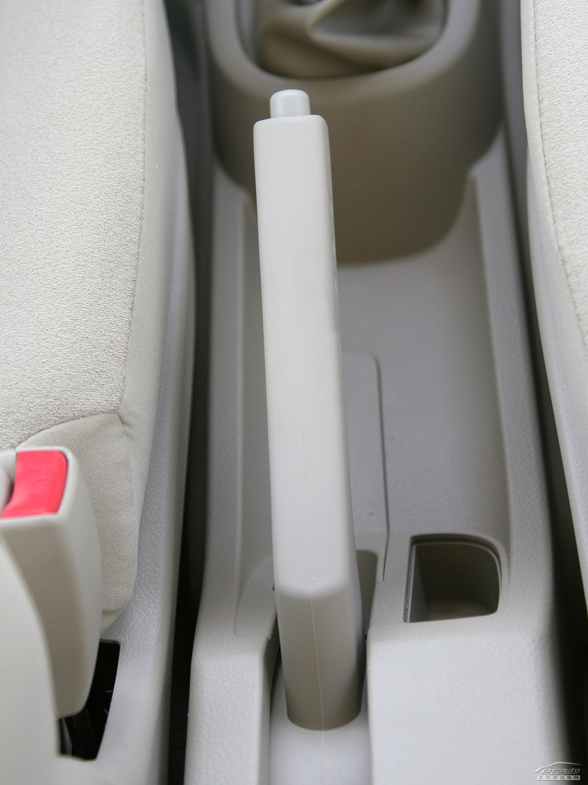 驪威內(nèi)飾高清大圖