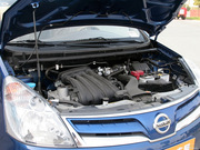 2010 Ő 1.6GI ք(dng)ȫ