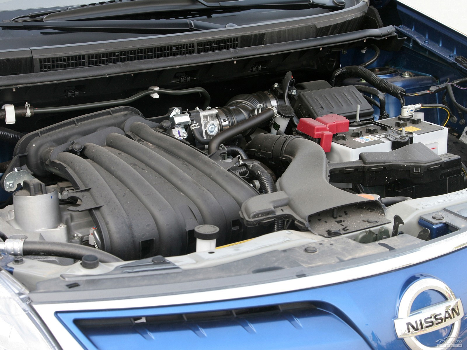 驪威細節(jié)高清大圖