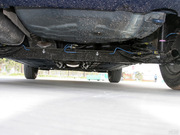 2010 Ő 1.6GI ք(dng)ȫ