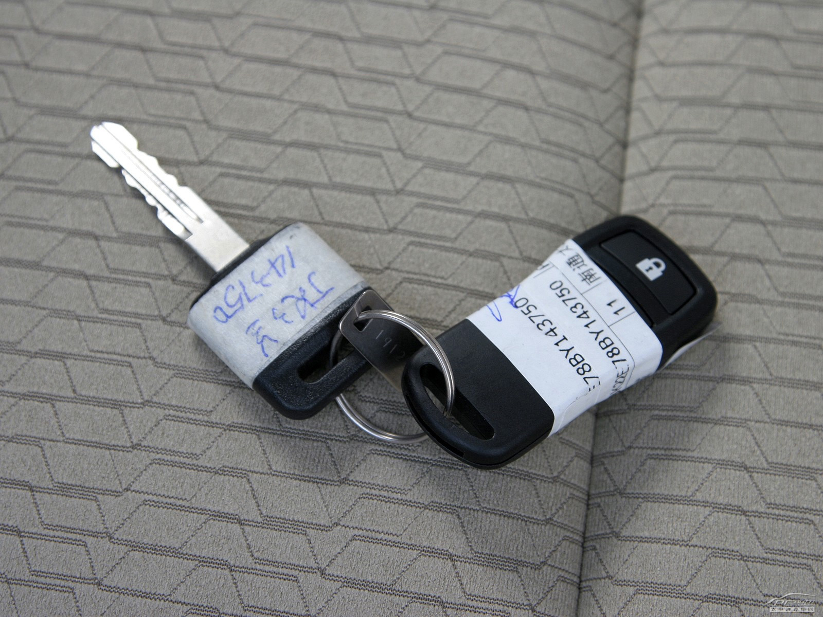 驪威細(xì)節(jié)高清大圖