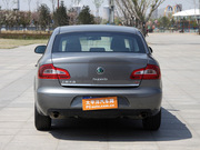 2009 2.0TSI AT Ű