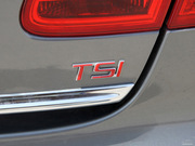 2009 2.0TSI AT Ű