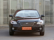 2011款 1.6L 手動(dòng)豪華型 2011款 1.6L 手動(dòng)豪華型