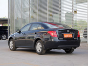 2011款 1.6L 手動(dòng)豪華型 2011款 1.6L 手動(dòng)豪華型