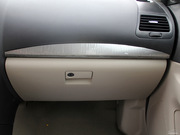 2011款 1.6L 手動(dòng)豪華型 2011款 1.6L 手動(dòng)豪華型