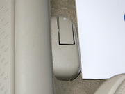 2011款 1.6L 手動(dòng)豪華型 2011款 1.6L 手動(dòng)豪華型