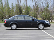 2011款 2.0L 自動(dòng)智領(lǐng)型 2011款 2.0L 自動(dòng)智領(lǐng)型