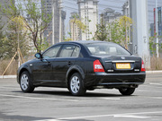 2011款 2.0L 自動(dòng)智領(lǐng)型 2011款 2.0L 自動(dòng)智領(lǐng)型