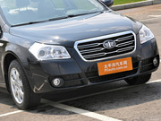 2011款 2.0L 自動(dòng)智領(lǐng)型 2011款 2.0L 自動(dòng)智領(lǐng)型