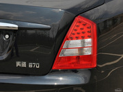 2011款 2.0L 自動(dòng)智領(lǐng)型 2011款 2.0L 自動(dòng)智領(lǐng)型