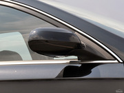 2011款 2.0L 自動(dòng)智領(lǐng)型 2011款 2.0L 自動(dòng)智領(lǐng)型