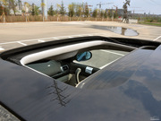 2011款 2.0L 自動(dòng)智領(lǐng)型 2011款 2.0L 自動(dòng)智領(lǐng)型