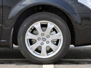 2011款 2.0L 自動(dòng)智領(lǐng)型 2011款 2.0L 自動(dòng)智領(lǐng)型