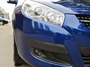 2011款 1.8L 運動型 7座 2011款 1.8L 運動型 7座