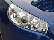 2011款 1.8L 運動型 7座 2011款 1.8L 運動型 7座