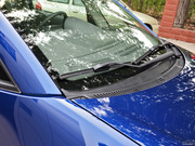 2011款 1.8L 運動型 7座 2011款 1.8L 運動型 7座