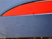 2011款 1.8L 運動型 7座 2011款 1.8L 運動型 7座