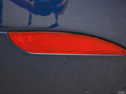 2011款 1.8L 運動型 7座 2011款 1.8L 運動型 7座