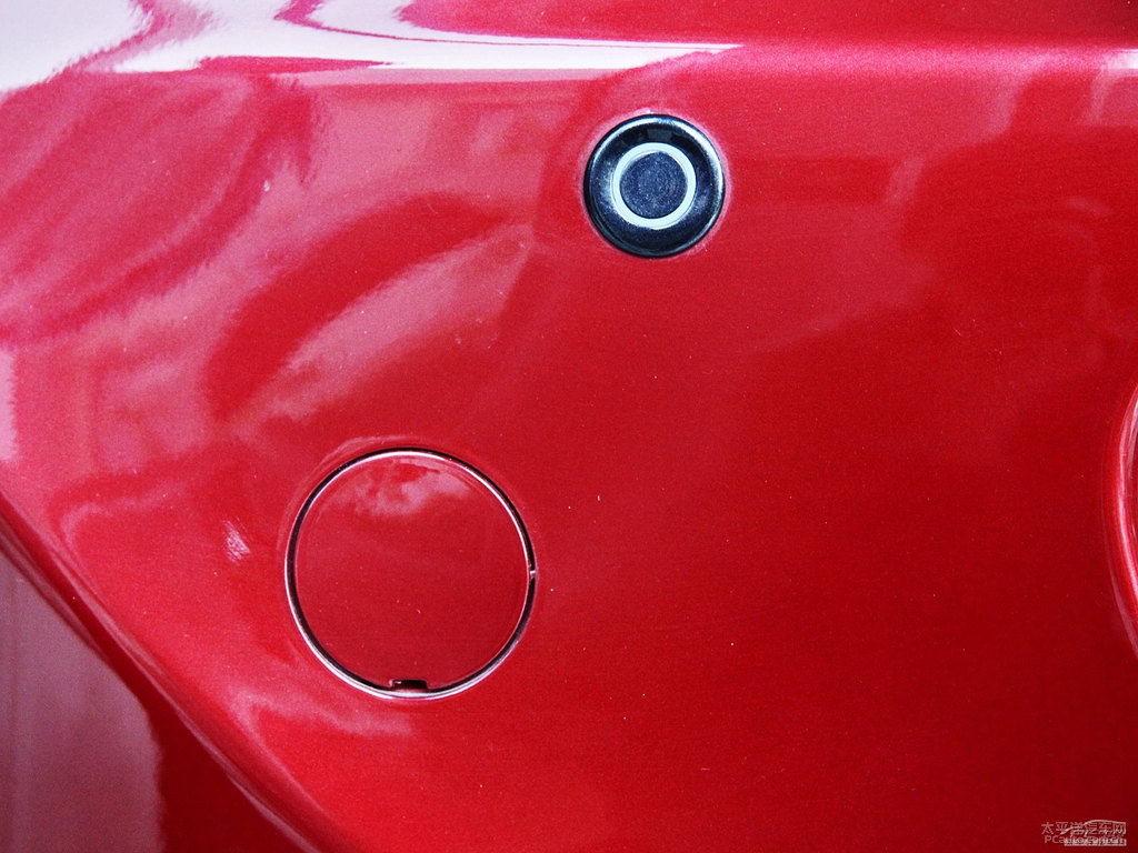 M1^DƬ
