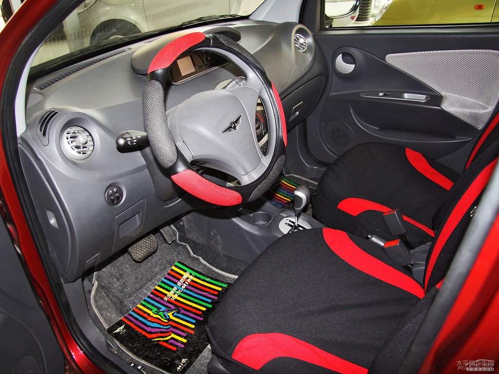 M1(ni)DƬ