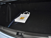 2011款 2.0L 豪華導(dǎo)航版 2011款 2.0L 豪華導(dǎo)航版