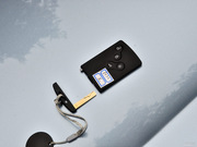 2011款 2.0L 豪華導(dǎo)航版 2011款 2.0L 豪華導(dǎo)航版