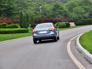 2011款 2.0L 豪華導(dǎo)航版 2011款 2.0L 豪華導(dǎo)航版
