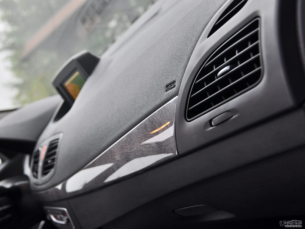 ҹ{L(fng)п؃(ni)DƬ