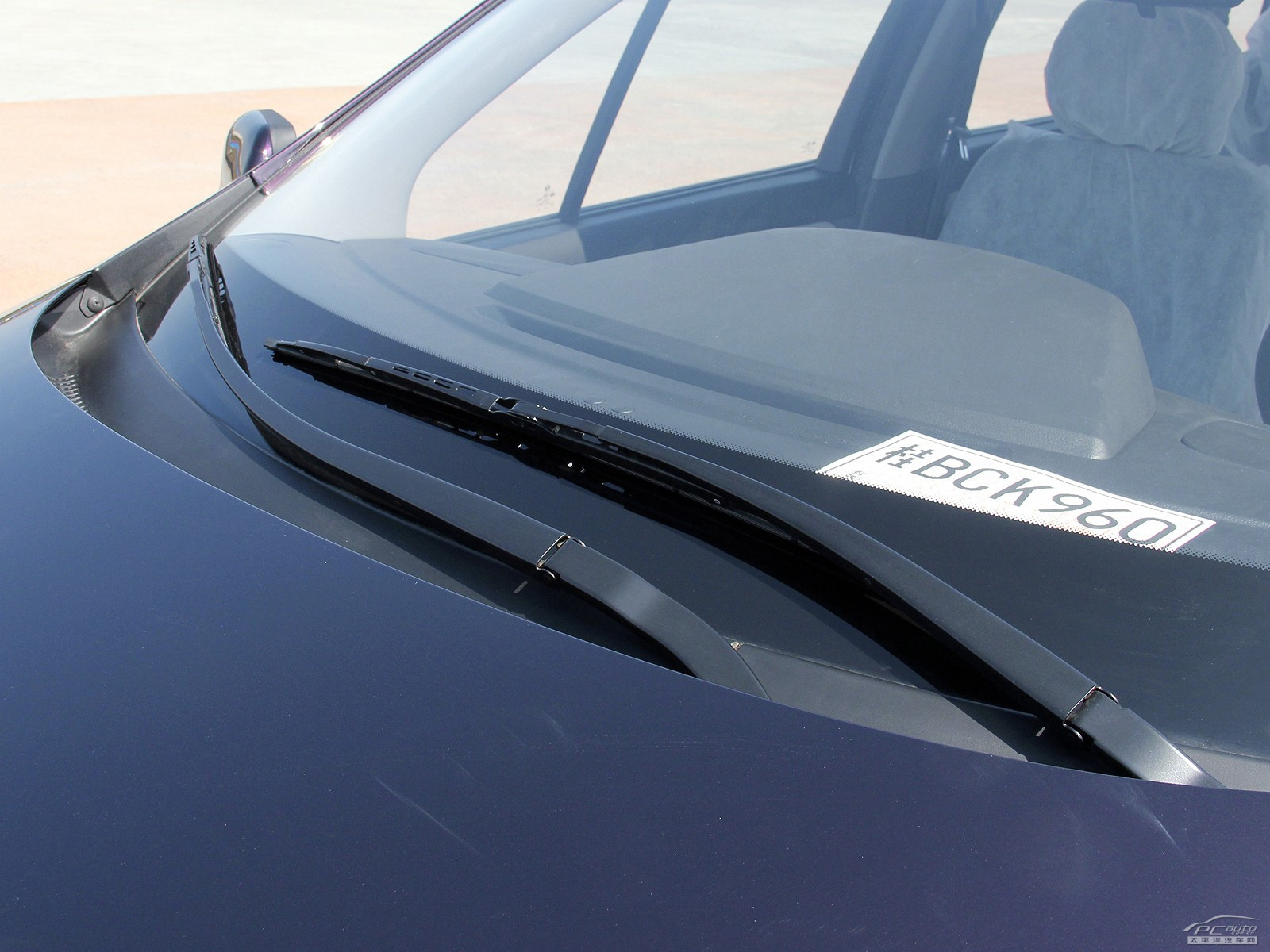 景逸外觀高清大圖