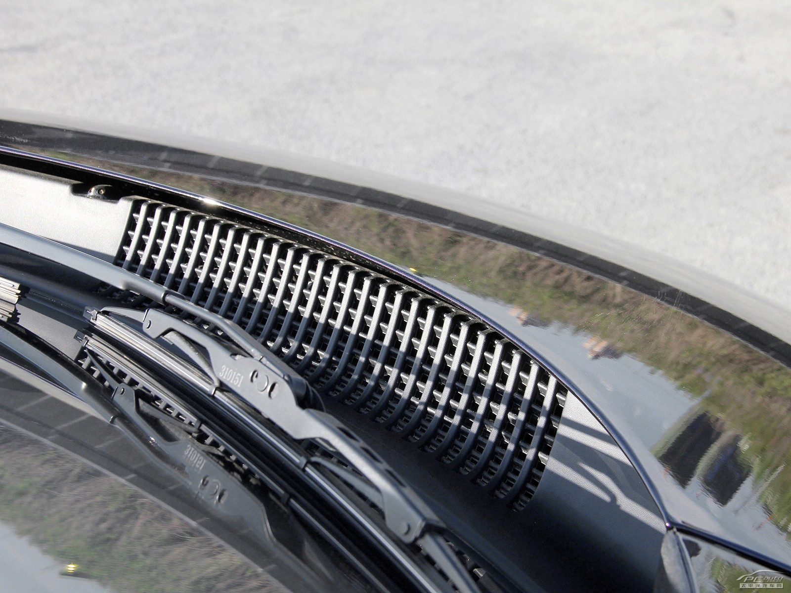 景逸外觀高清大圖