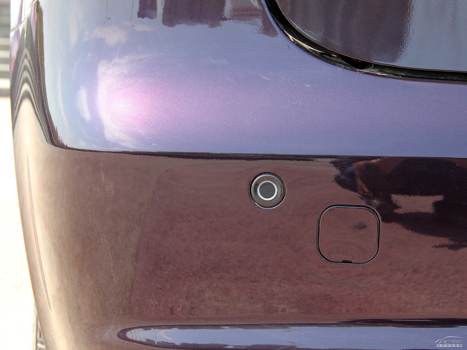 景逸外觀高清大圖