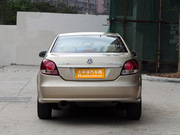 2011款 2.0L 手動(dòng)品悠版