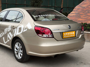 2011款 2.0L 手動(dòng)品悠版