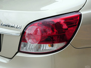 2011款 2.0L 手動(dòng)品悠版