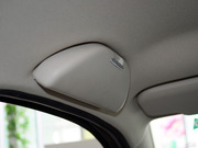 2011款 2.0L 手動品悠版 2011款 2.0L 手動品悠版