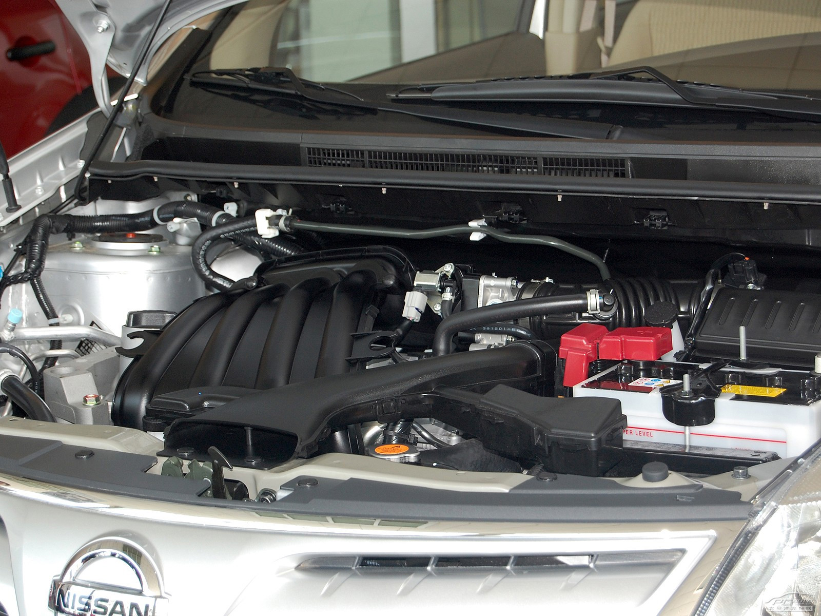 驪威細(xì)節(jié)高清大圖