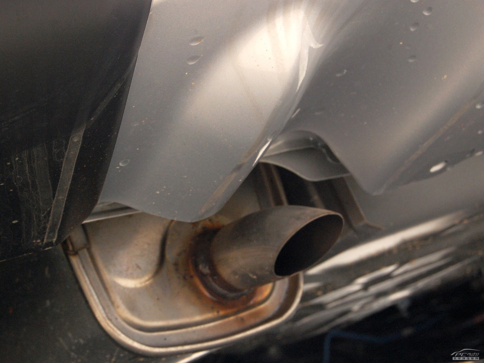 驪威細(xì)節(jié)高清大圖