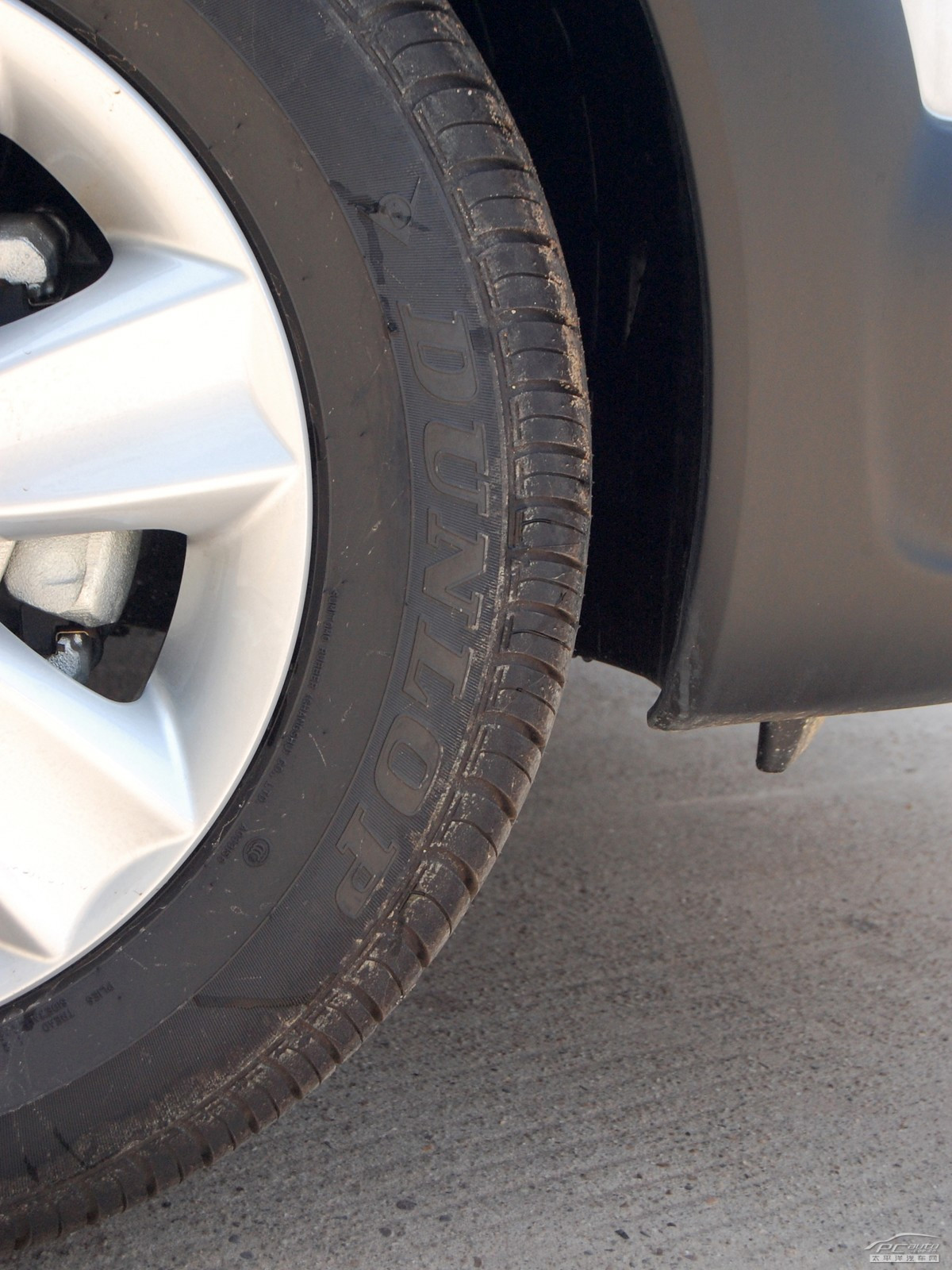 驪威細(xì)節(jié)高清大圖