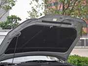 2011款 1.6L 手動 5座豪華版