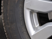 2011款 1.6L 手動 5座豪華版