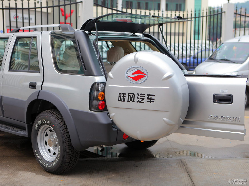 zyL(fng)X6^(gun)DƬ