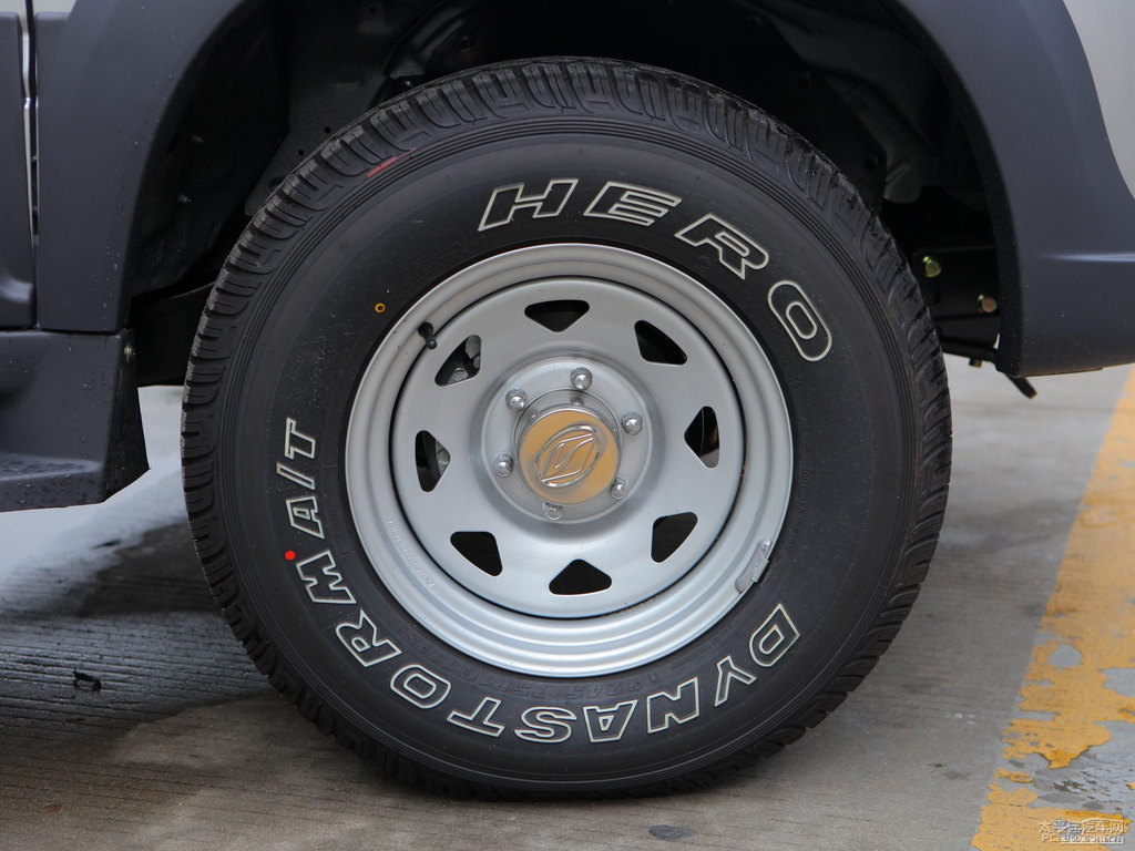 zyL(fng)X6^DƬ