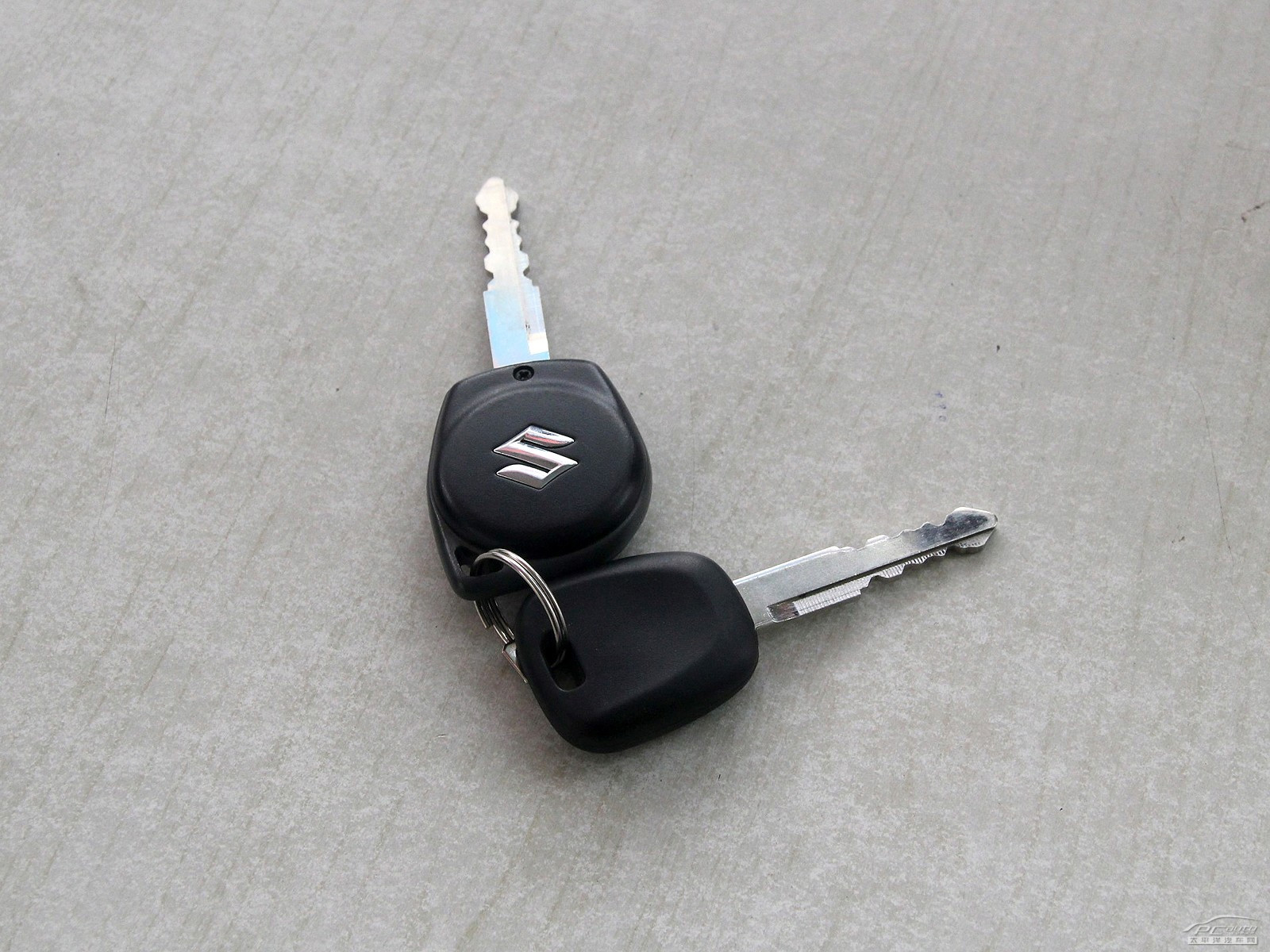 天語·尚悅細(xì)節(jié)高清大圖