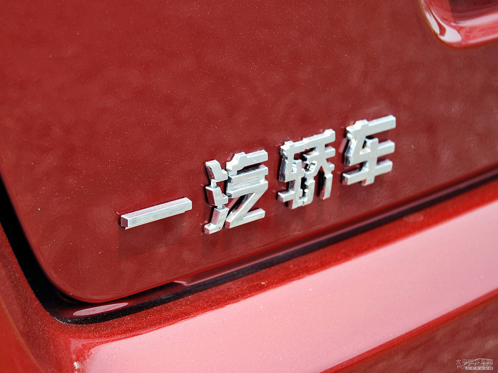 觼tvB50^DƬ