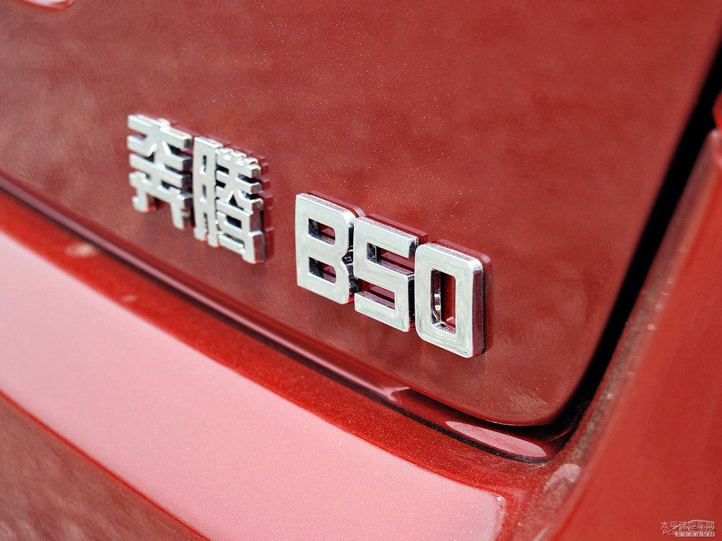 觼tvB50^DƬ