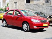 2011款 1.5L 舒適型 2011款 1.5L 舒適型