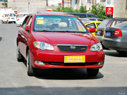 2011款 1.5L 舒適型 2011款 1.5L 舒適型