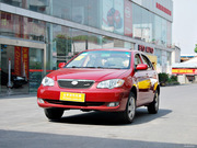 2011款 1.5L 舒適型 2011款 1.5L 舒適型